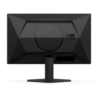 Игровой монитор AOC 24G4XE фото 4